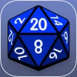 Dice Ex Machina