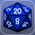 Dice Ex Machina