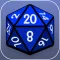 Dice Ex Machina