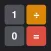 Powerd Calc