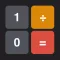 Powerd Calc