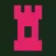 Keep