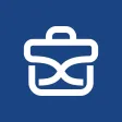 Epi Tools