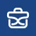 Epi Tools