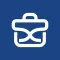 Epi Tools