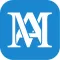 Mirus Metrics