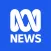 ABC News