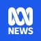 ABC News