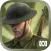 WW1:Fromelles and Pozieres