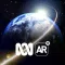ABC AR - Space Discovery