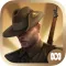 Gallipoli: the first day