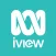 ABC iview