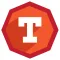Trailblazers