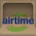 Airtime Surveys