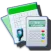 Brix calculator