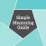 Simple Mentoring Guide