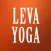 Leva Yoga
