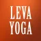 Leva Yoga