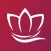 MSC - Mindful Self-Compassion
