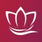 MSC - Mindful Self-Compassion