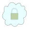 Cloaker (lite)