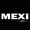 MEXI Cantina