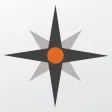 RiskMan Roam