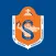 Saint Stephens College