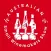 AUST. SMALL WINEMAKERS SHOW