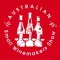 AUST. SMALL WINEMAKERS SHOW