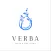 Verba Water Delivery