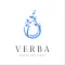 Verba Water Delivery
