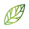 My Carbon Capture