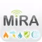 MiRA DR & Business Continuity Planning