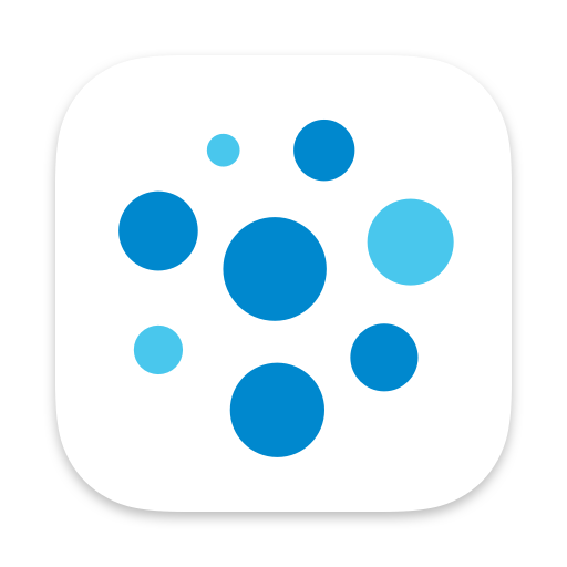 AirSmart