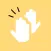 WeClick
