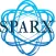 SPARX-FP