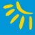 SunSmart Global UV