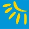 SunSmart Global UV