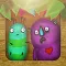 The Big Tree: An interactive story book