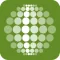 ClimateWatch