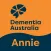 Ask Annie