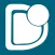 Down Syndrome Health Record