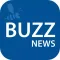 Buzz News