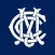 Melbourne Cricket Club
