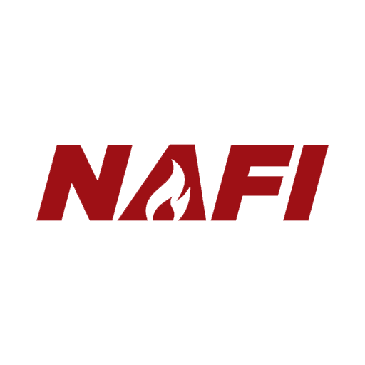 NAFI V1