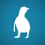 Penguin Parade, Phillip Island