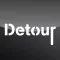 Detour Melbourne Street Art Guide