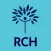 Emergency Nurse Practitioner