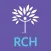 RCH Family Healthcare Support